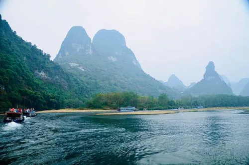 科技高质量